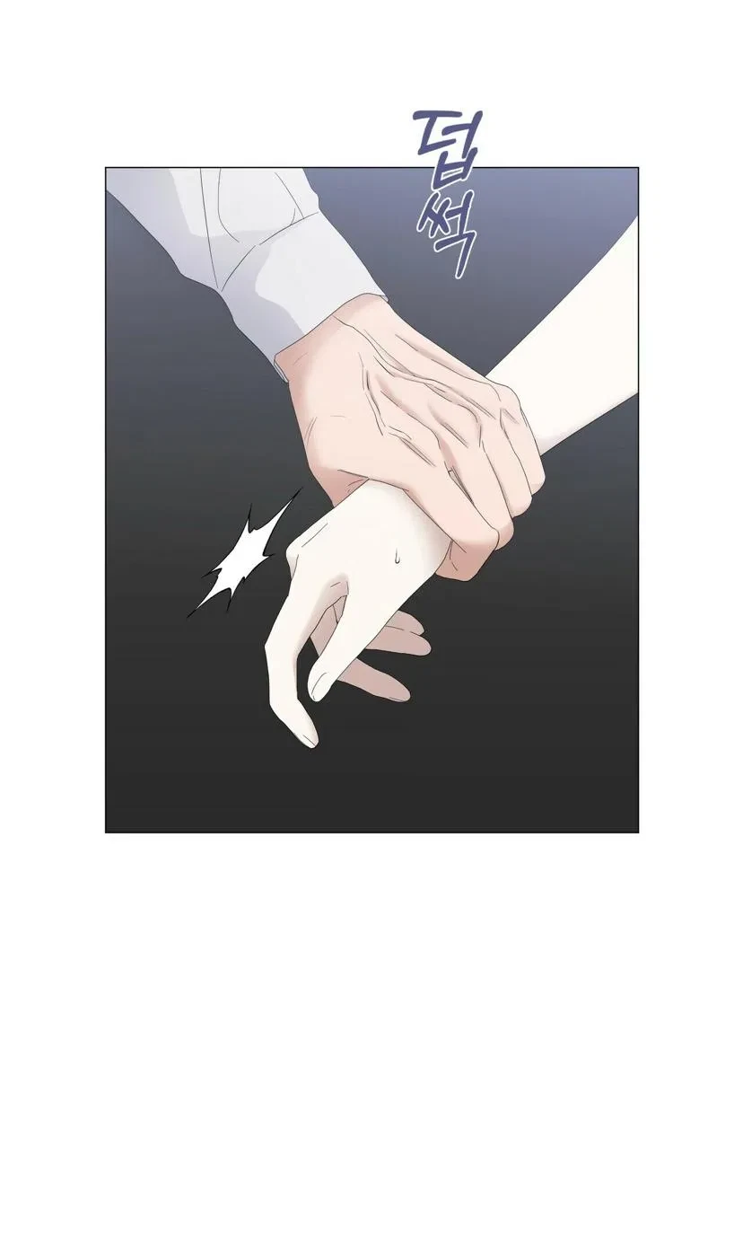 Chapter 39, page 57