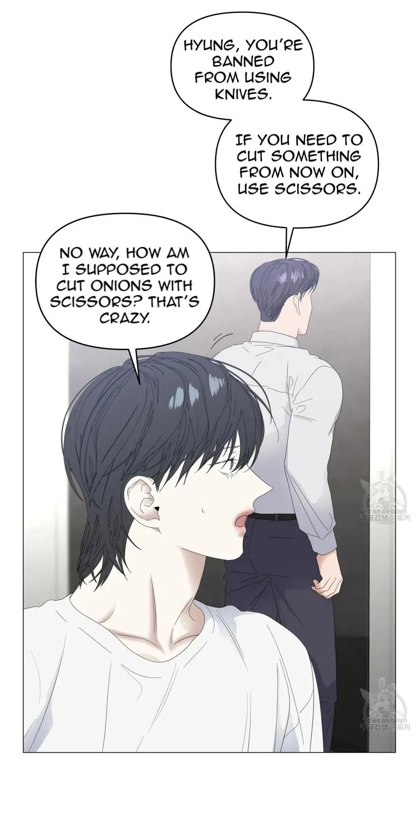 Chapter 39, page 59