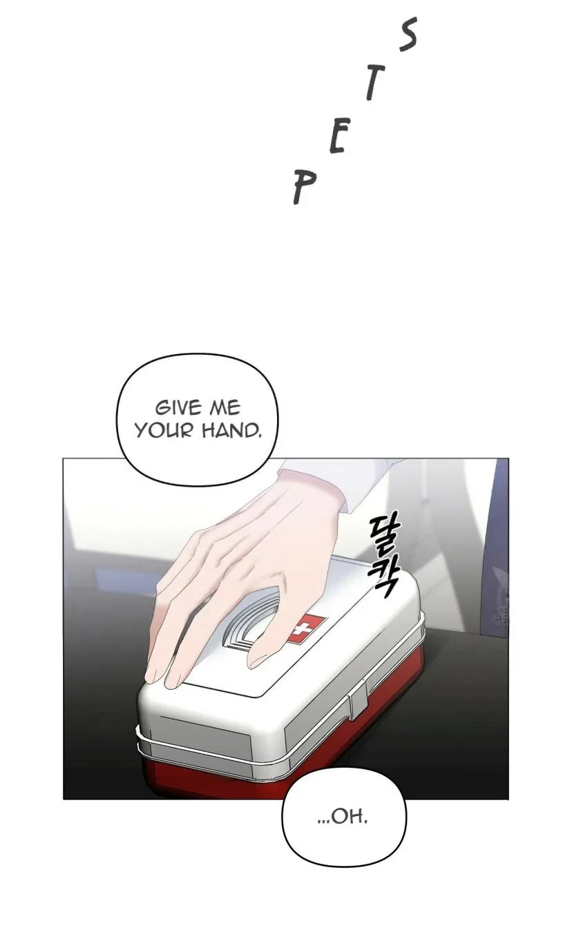 Chapter 39, page 64