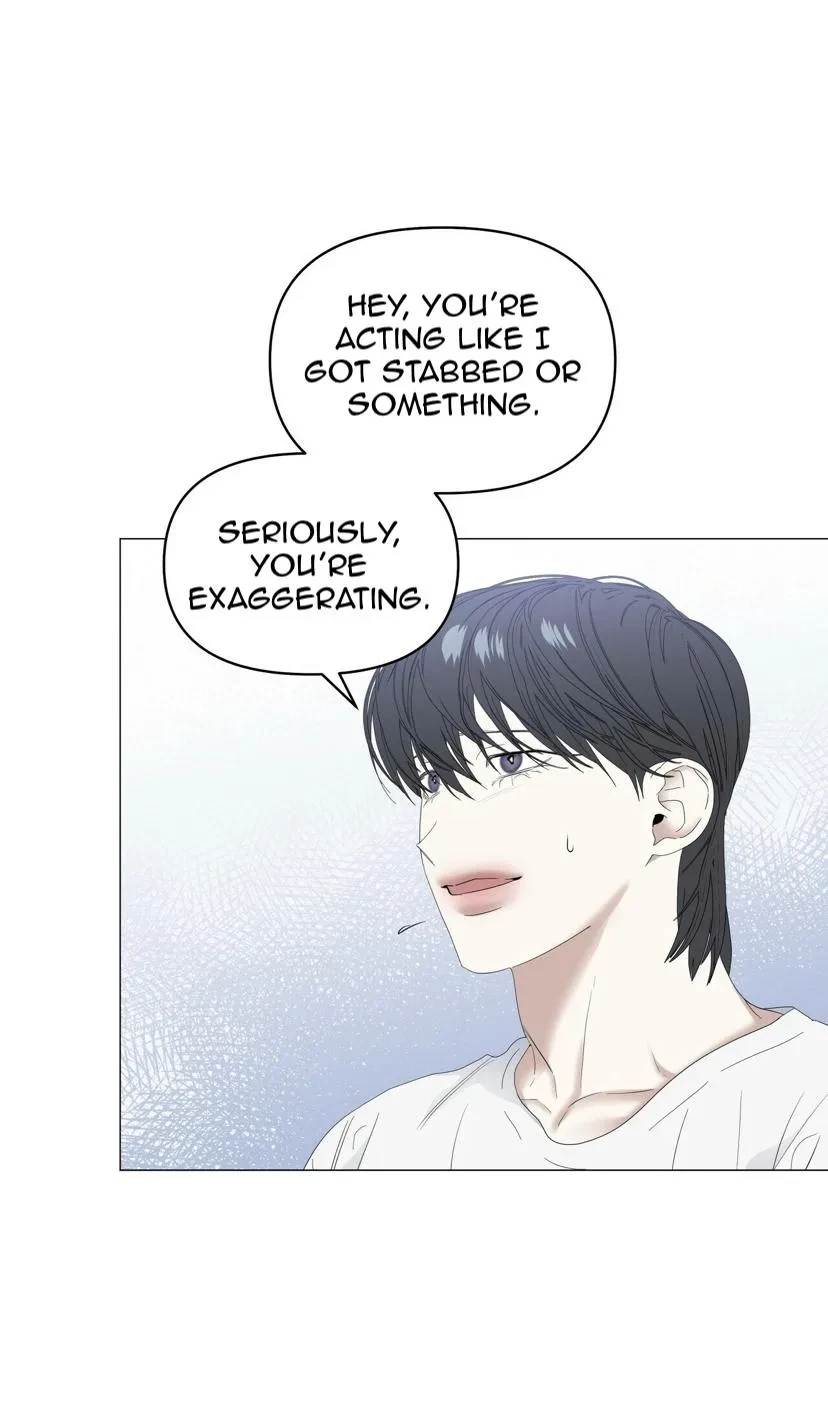 Chapter 39, page 66