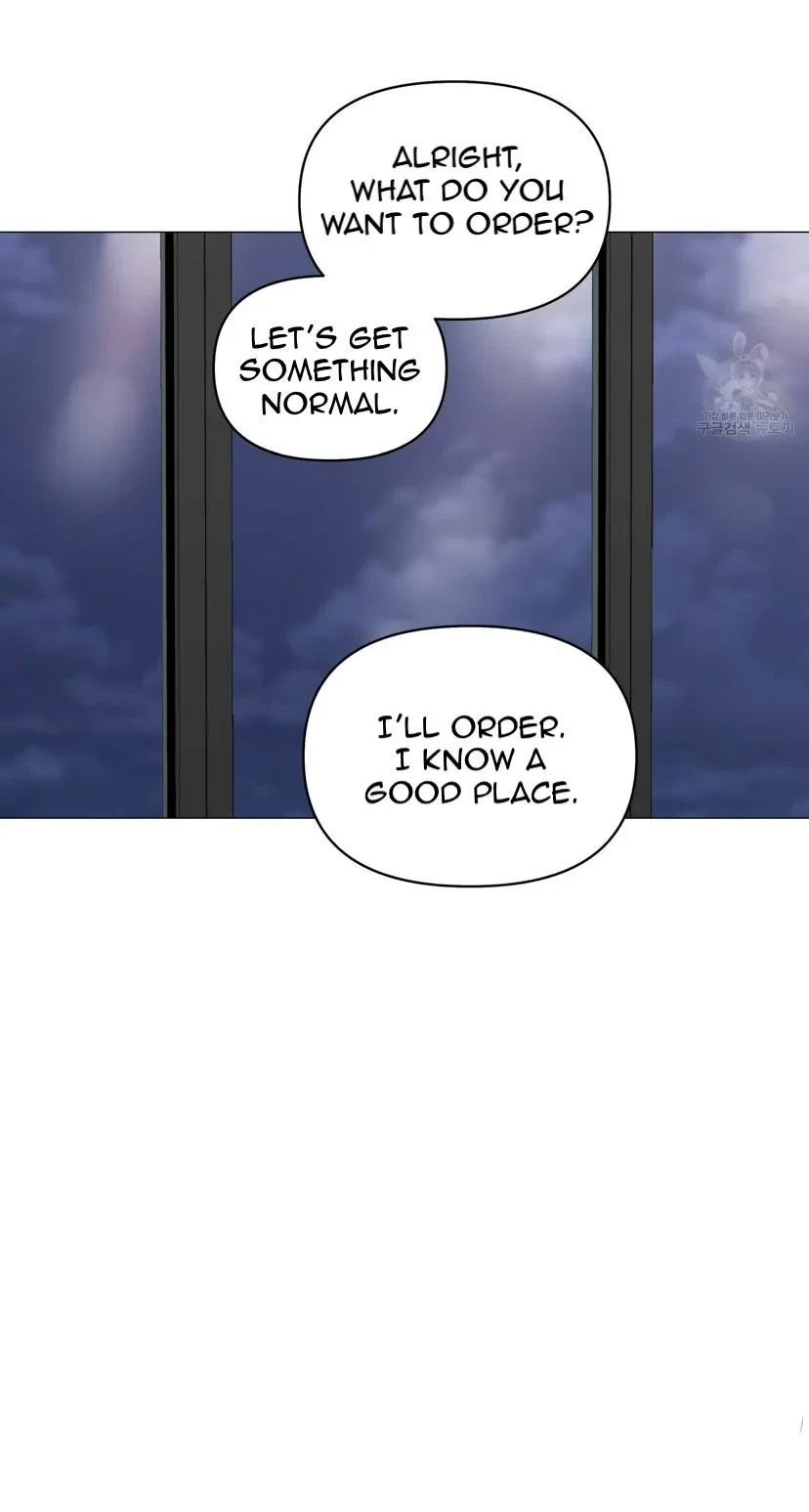 Chapter 39, page 68