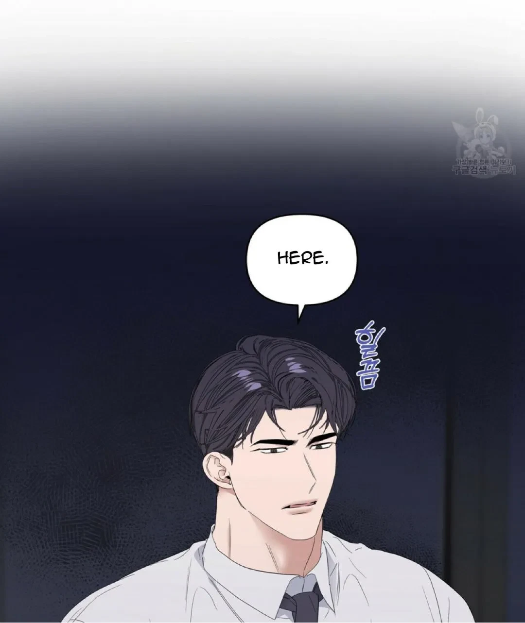 Chapter 39, page 70