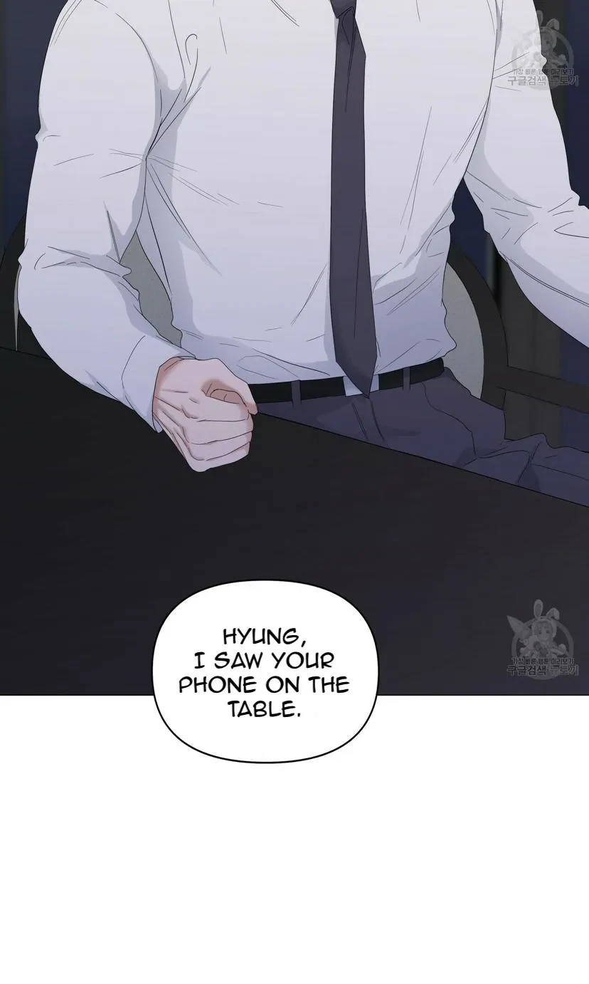 Chapter 39, page 71