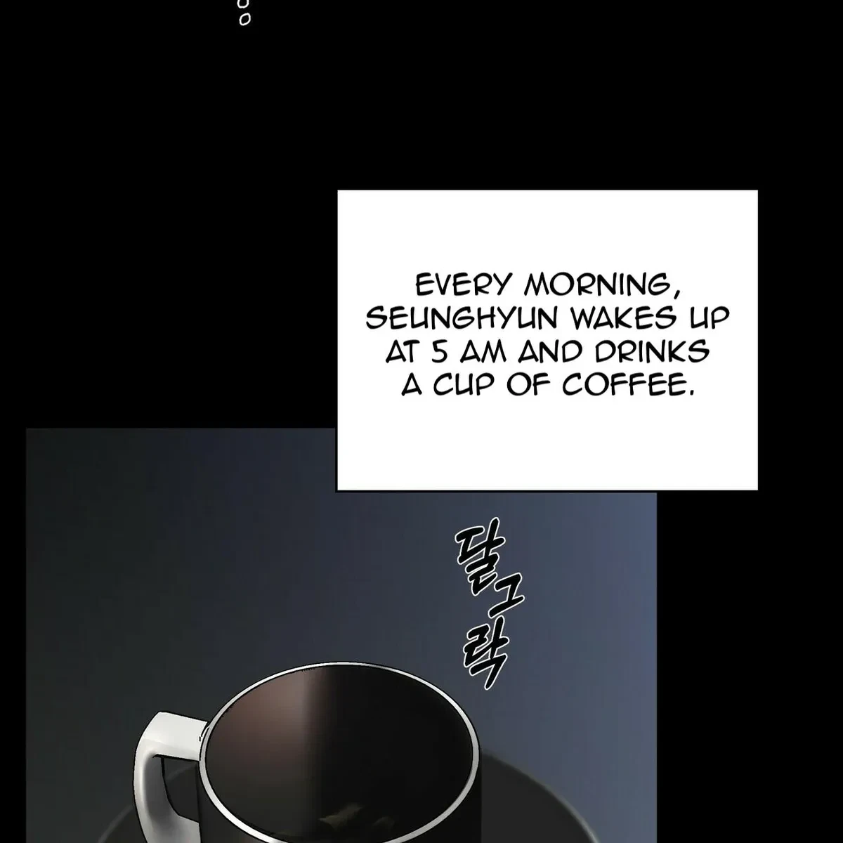 Chapter 39, page 8