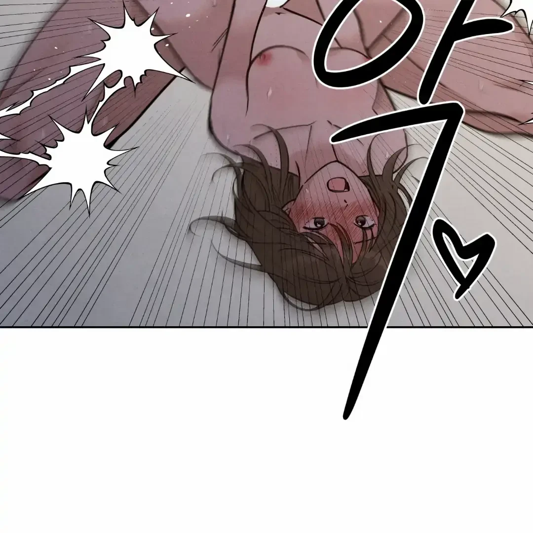 Chapter 5, page 13