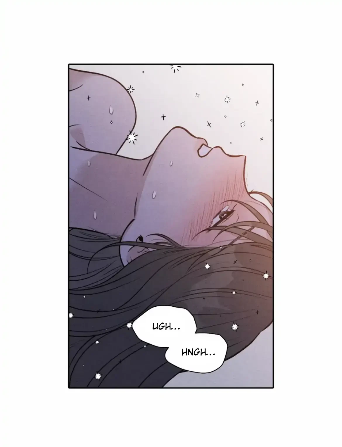 Chapter 5, page 14