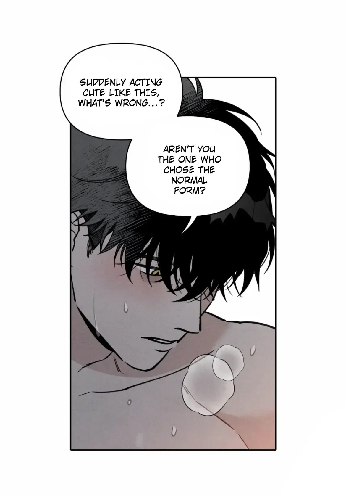 Chapter 5, page 17