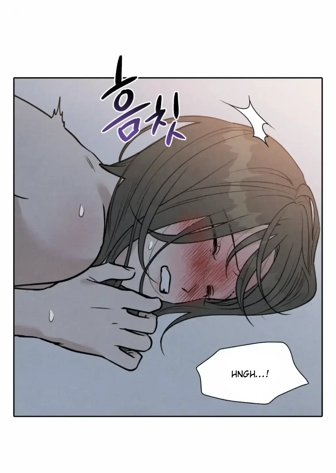 Chapter 5, page 26