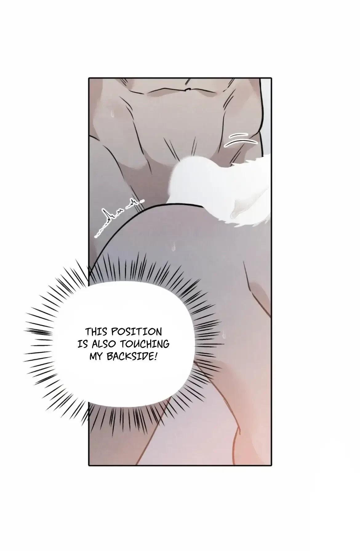 Chapter 5, page 27