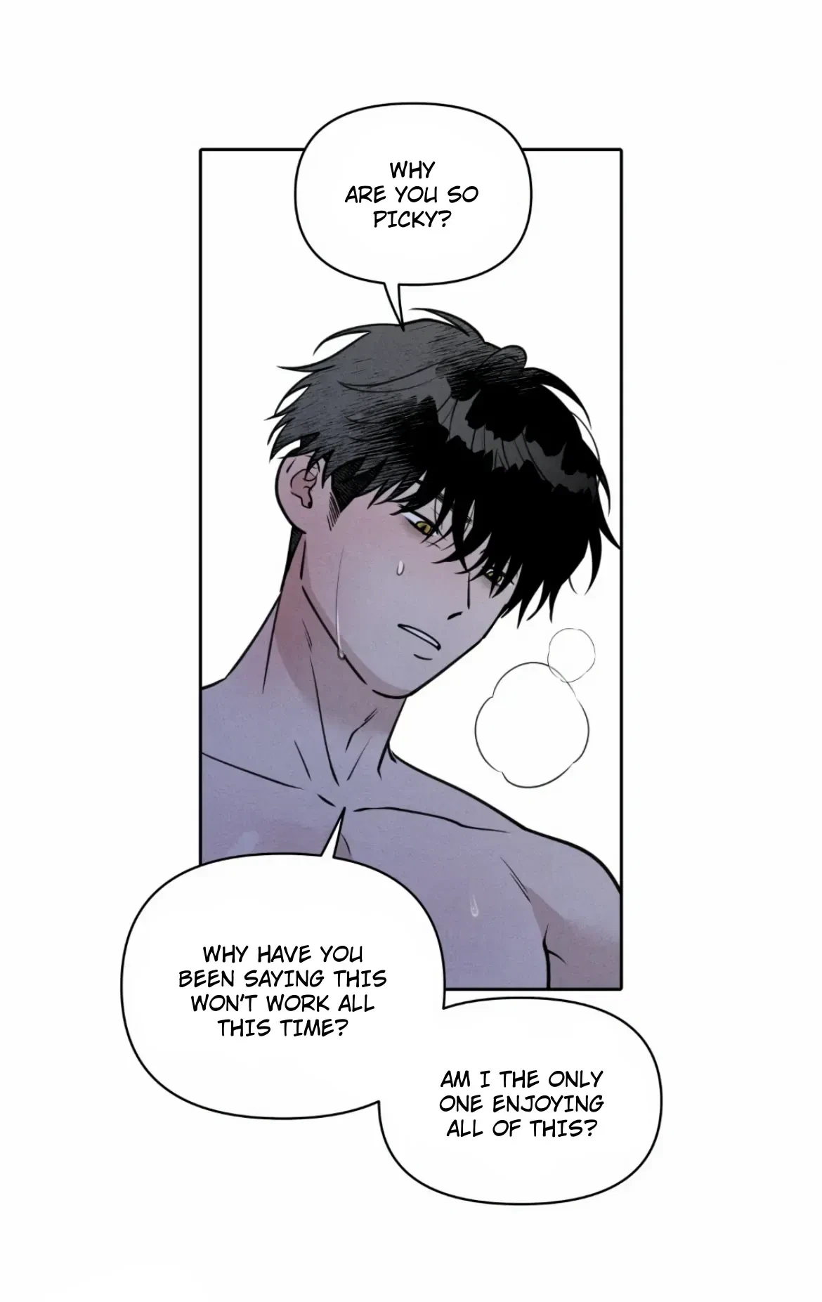 Chapter 5, page 29