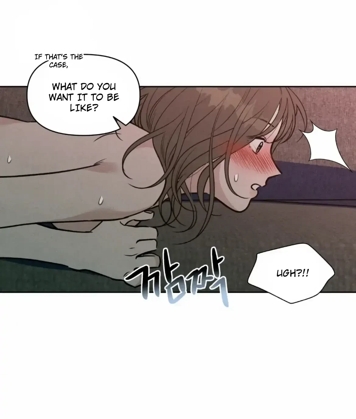 Chapter 5, page 30