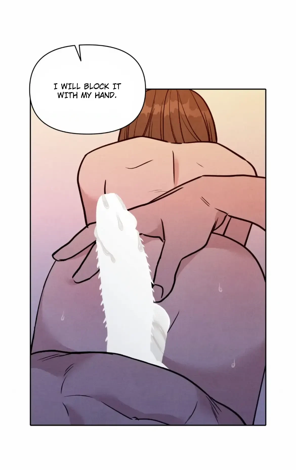 Chapter 5, page 32
