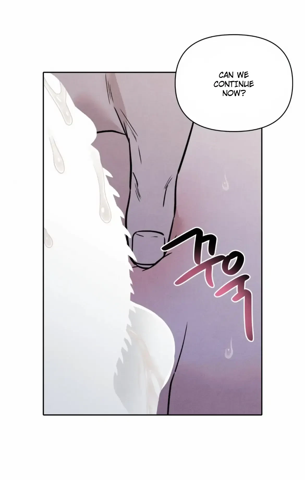 Chapter 5, page 33