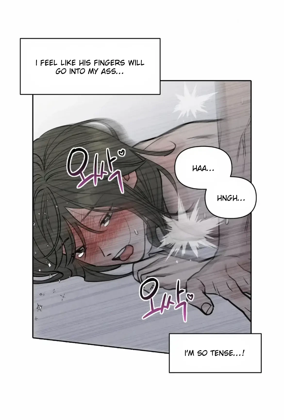 Chapter 5, page 35