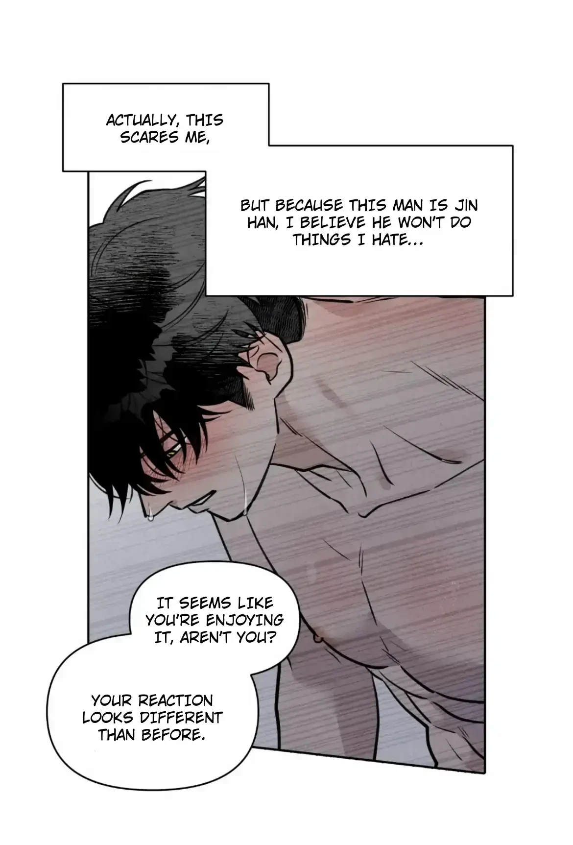 Chapter 5, page 36
