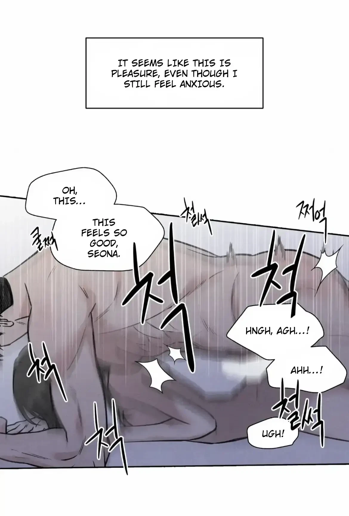 Chapter 5, page 37