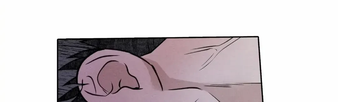 Chapter 5, page 38