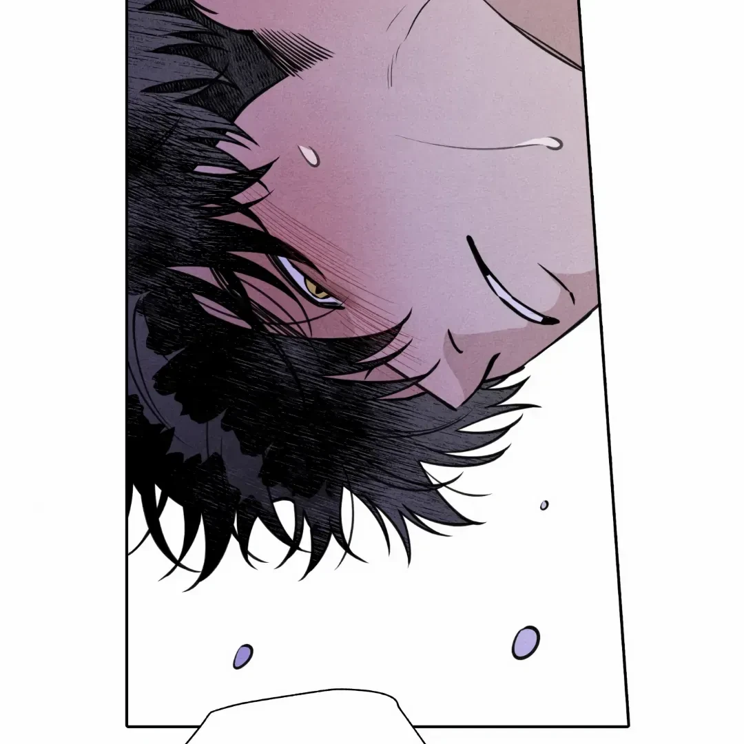 Chapter 5, page 39