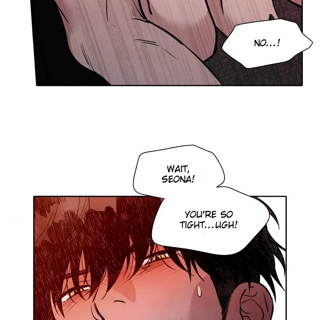 Chapter 5, page 41
