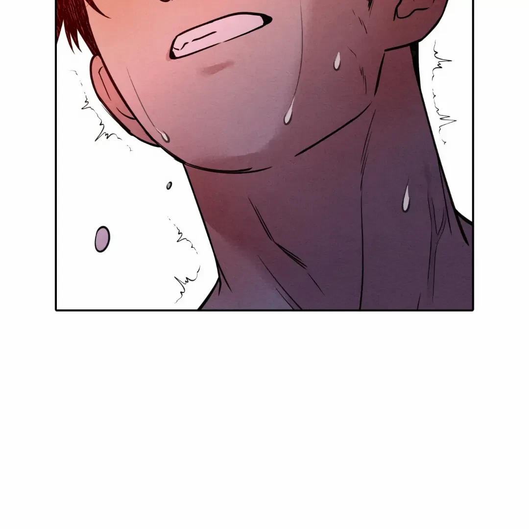 Chapter 5, page 42