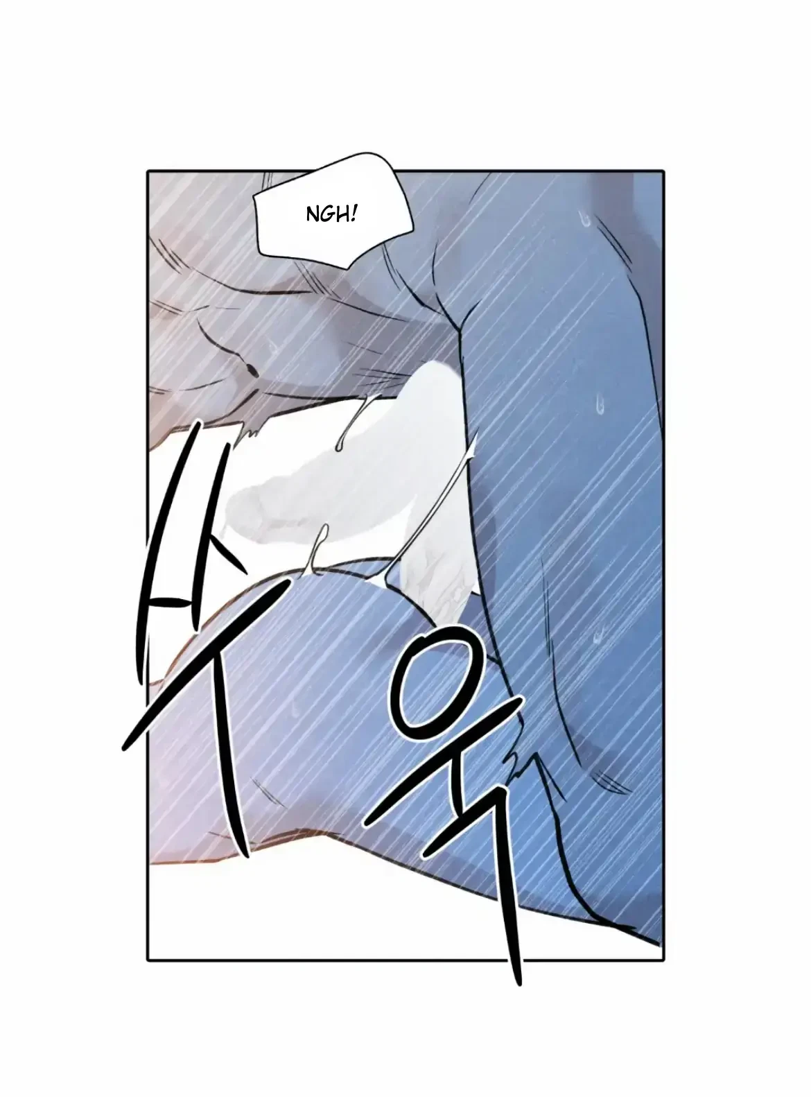 Chapter 5, page 43