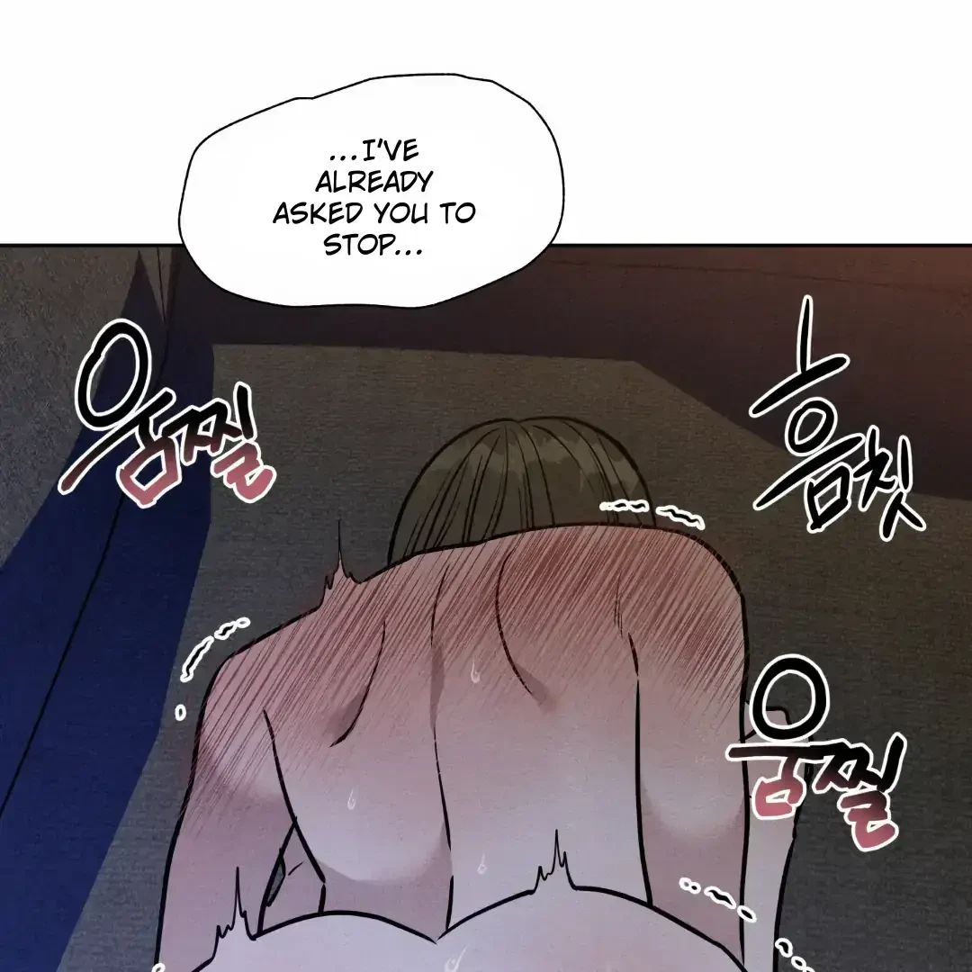 Chapter 5, page 45