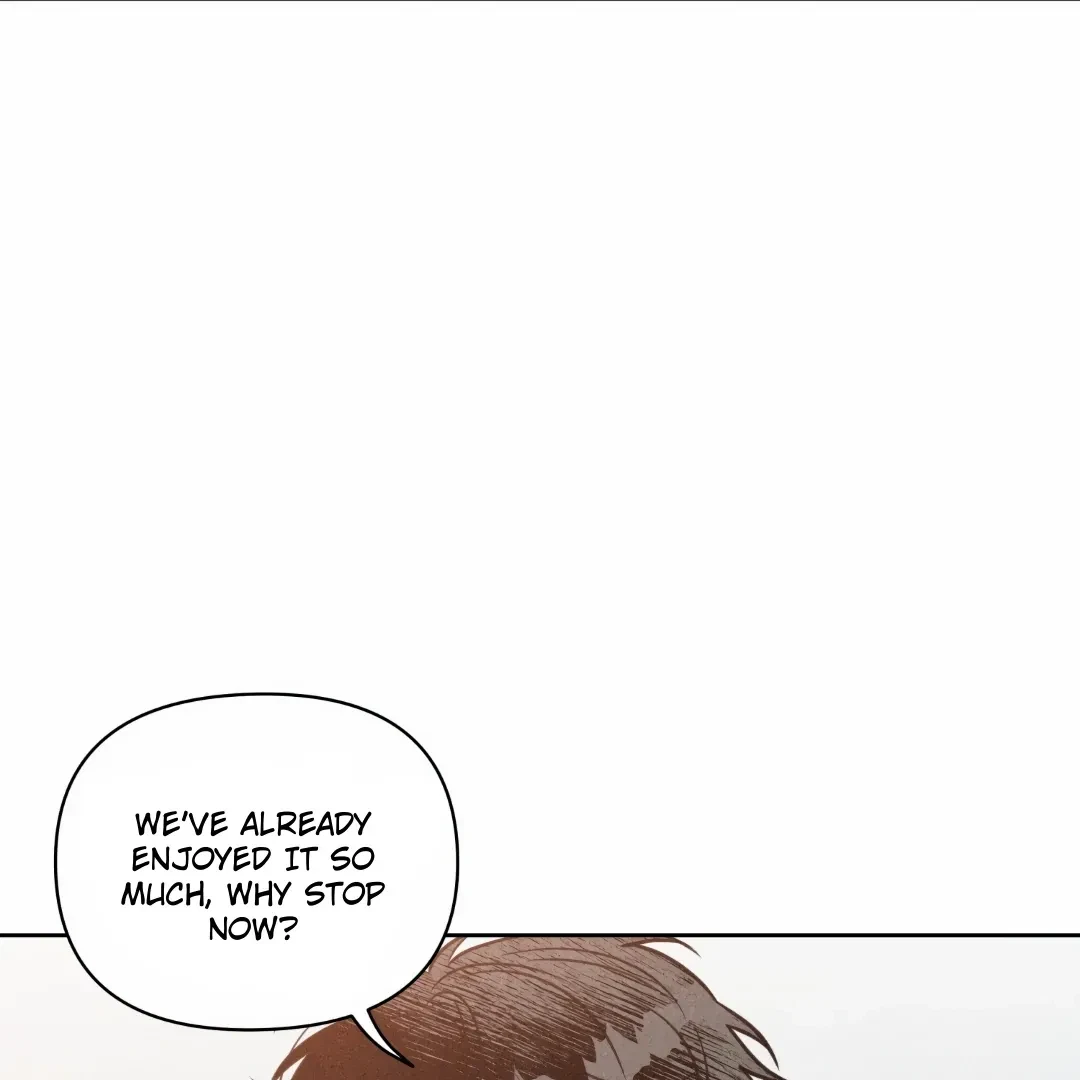 Chapter 5, page 47