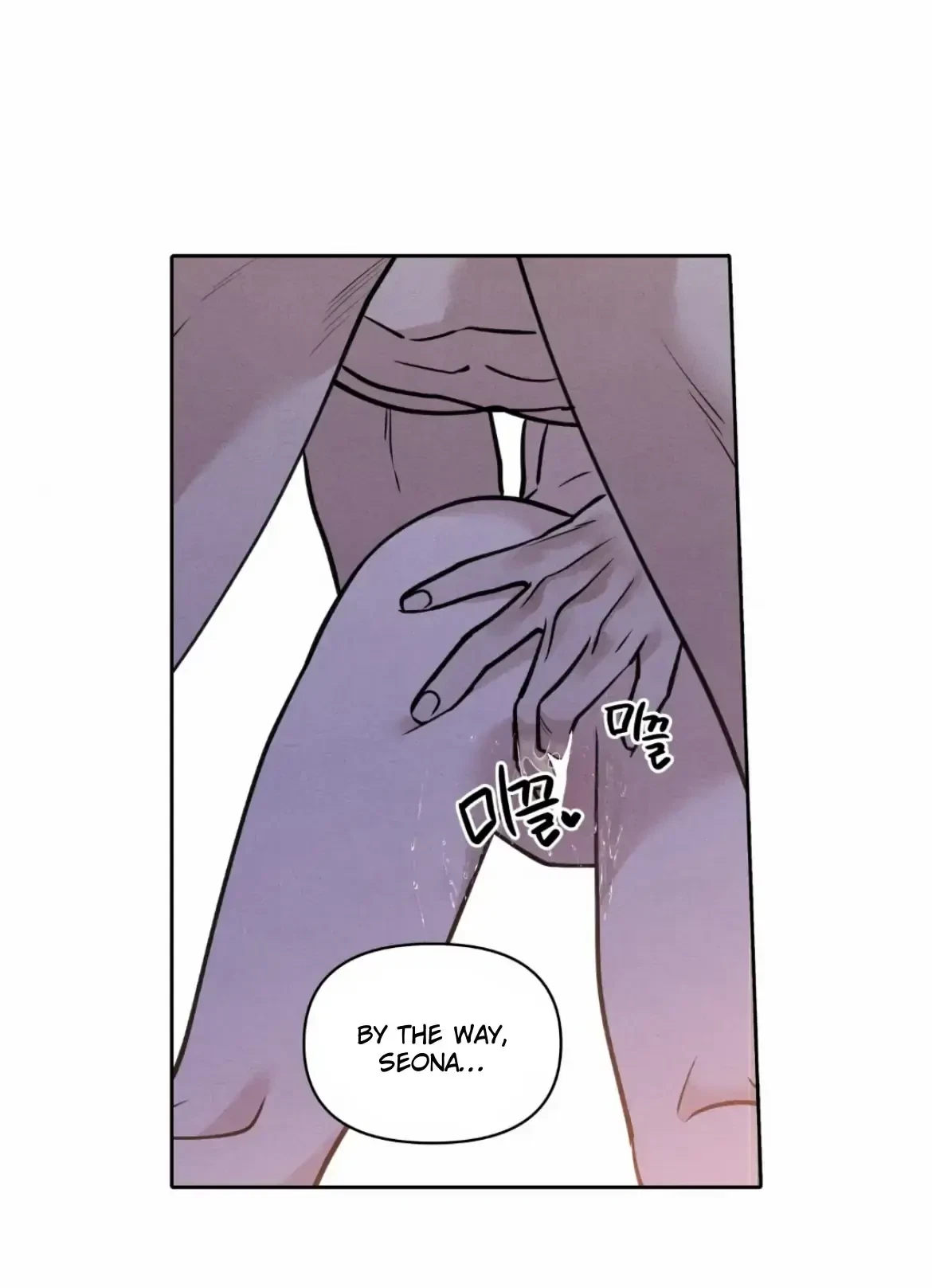 Chapter 5, page 49
