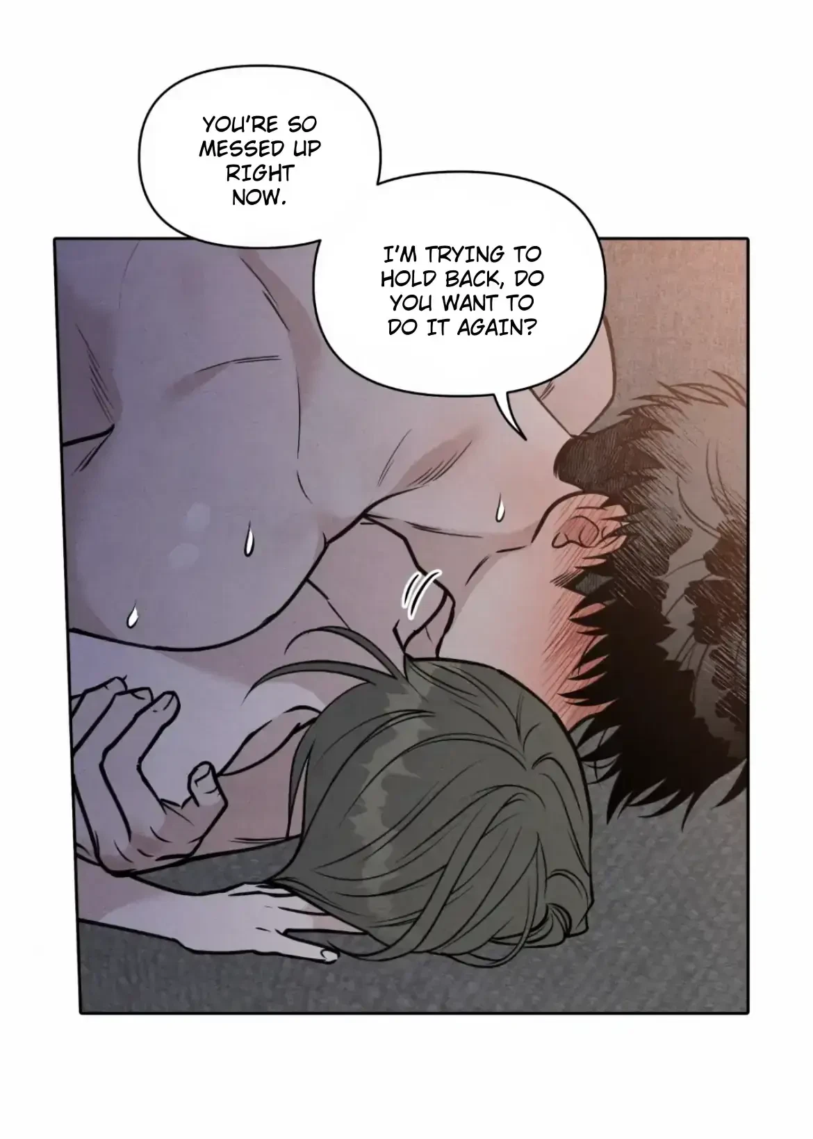 Chapter 5, page 50