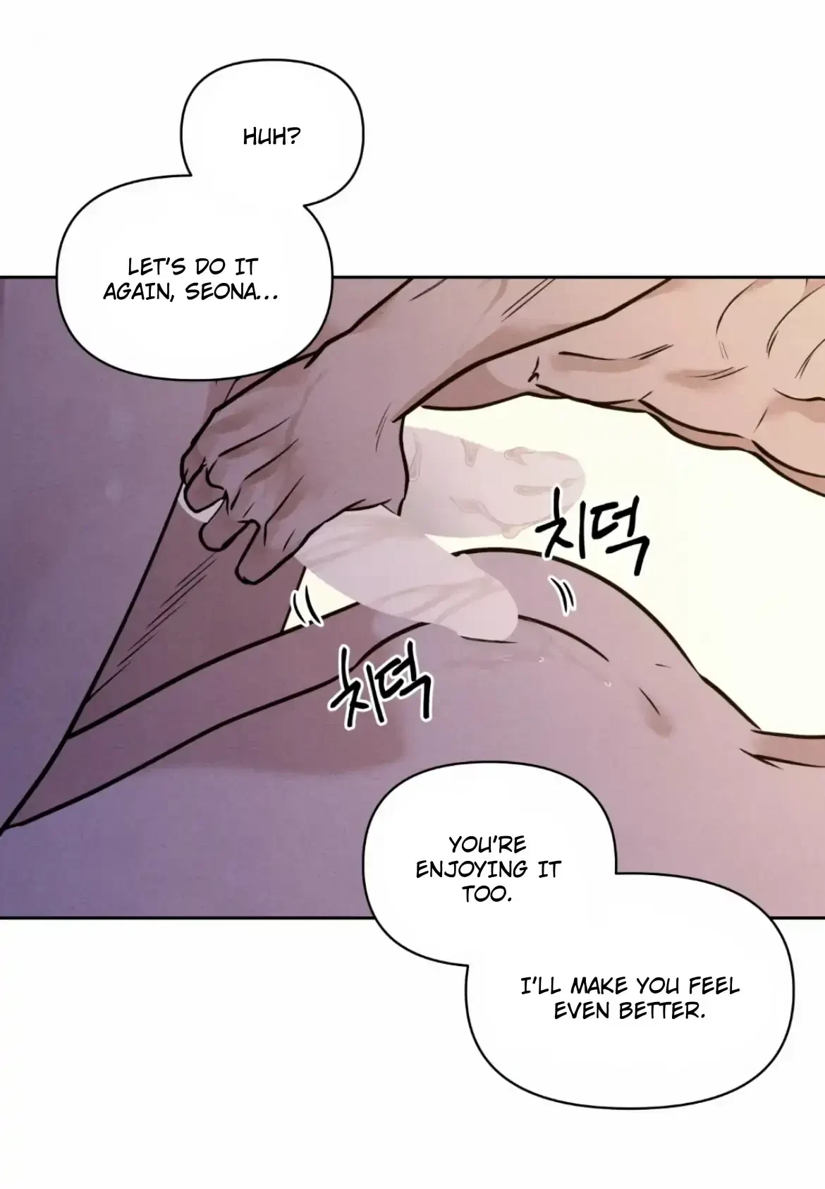 Chapter 5, page 51