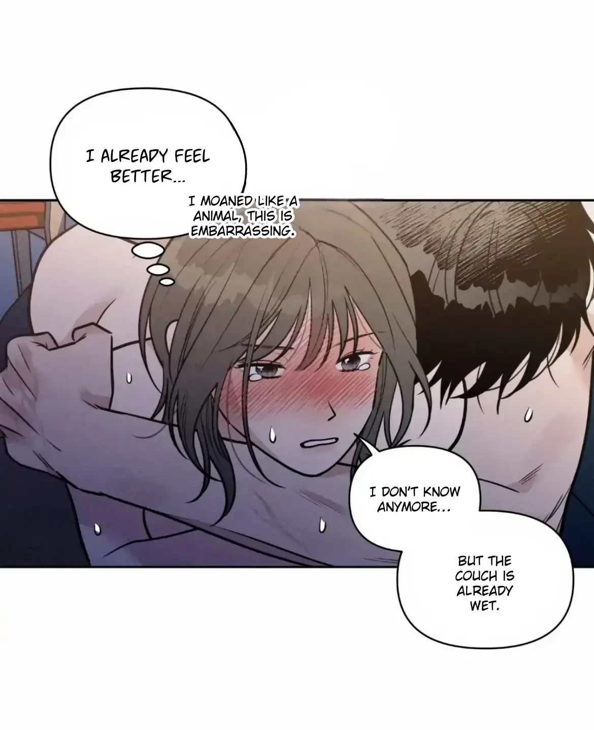 Chapter 5, page 52