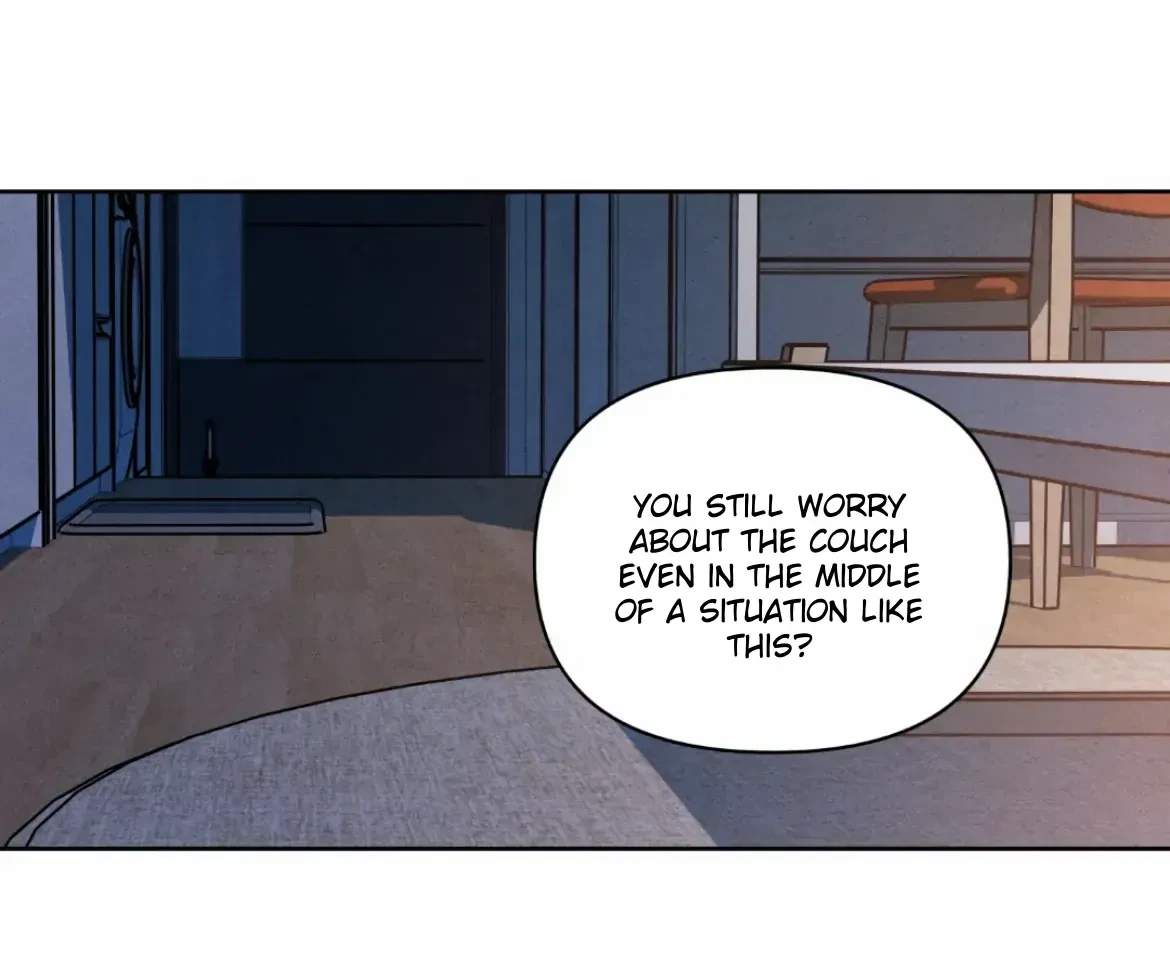 Chapter 5, page 53