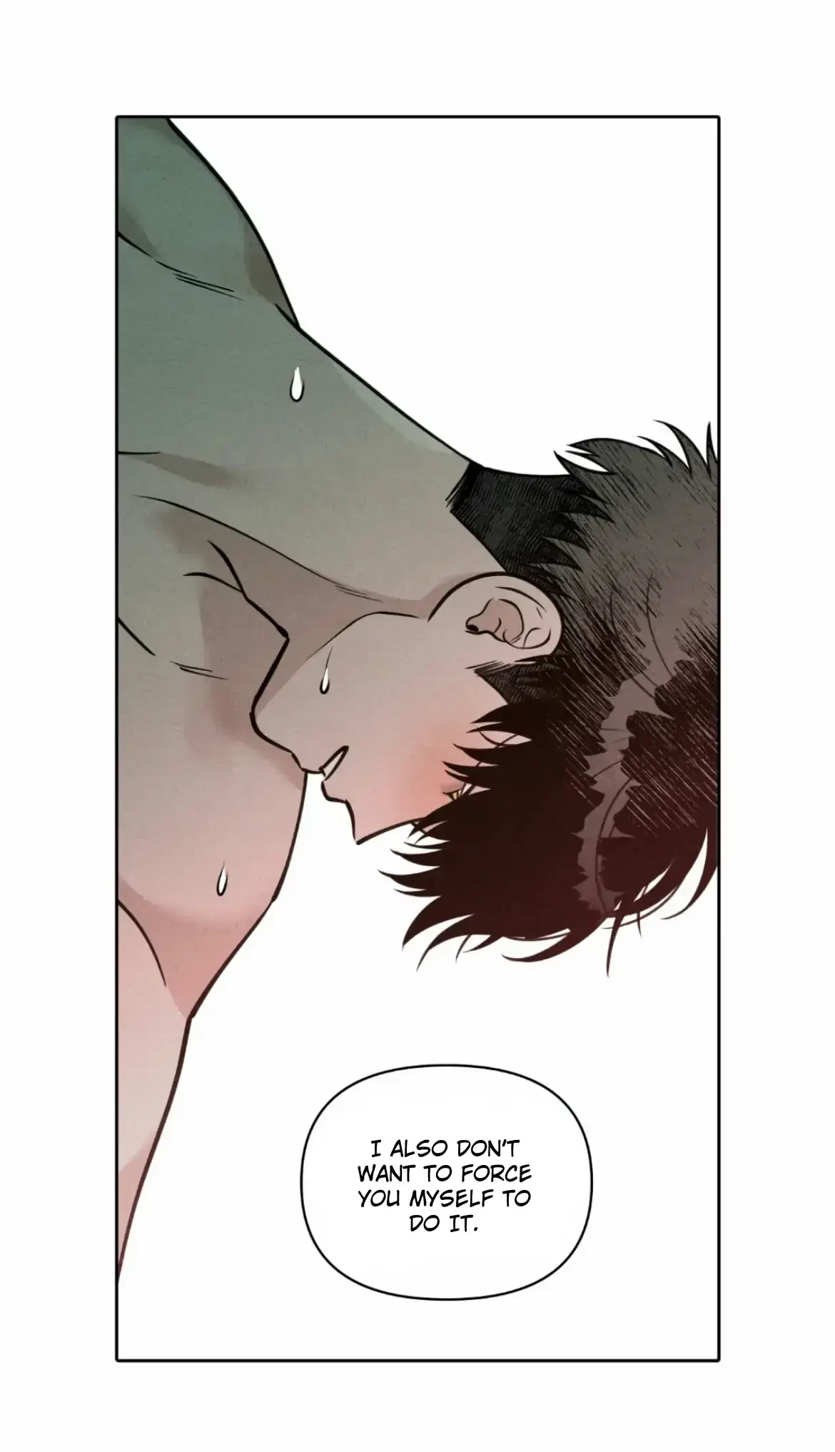 Chapter 5, page 55