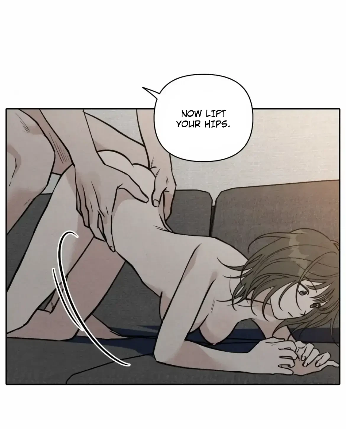 Chapter 5, page 56