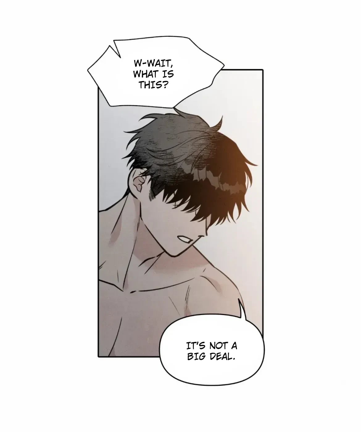 Chapter 5, page 57