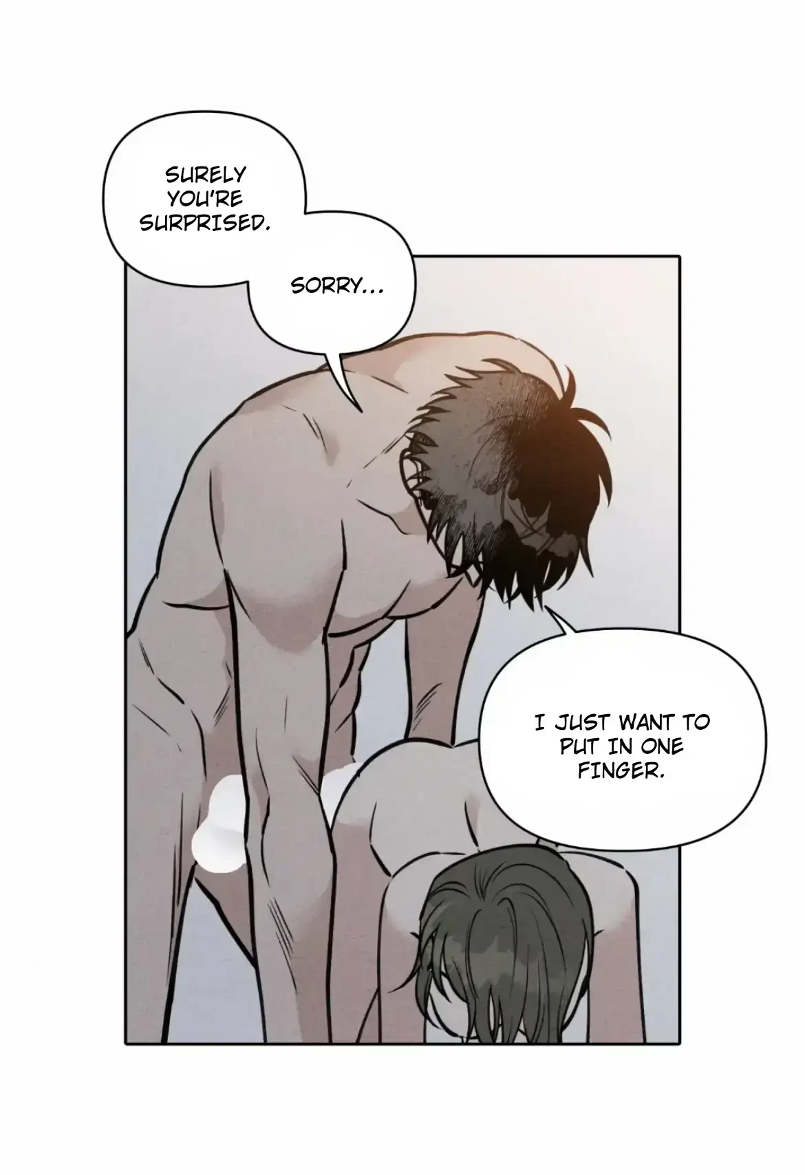Chapter 5, page 59