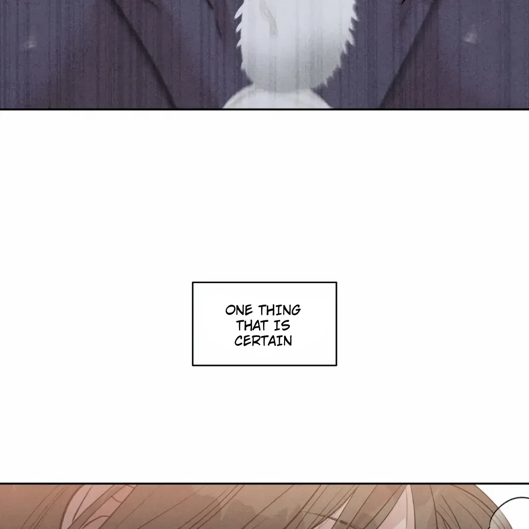 Chapter 5, page 6