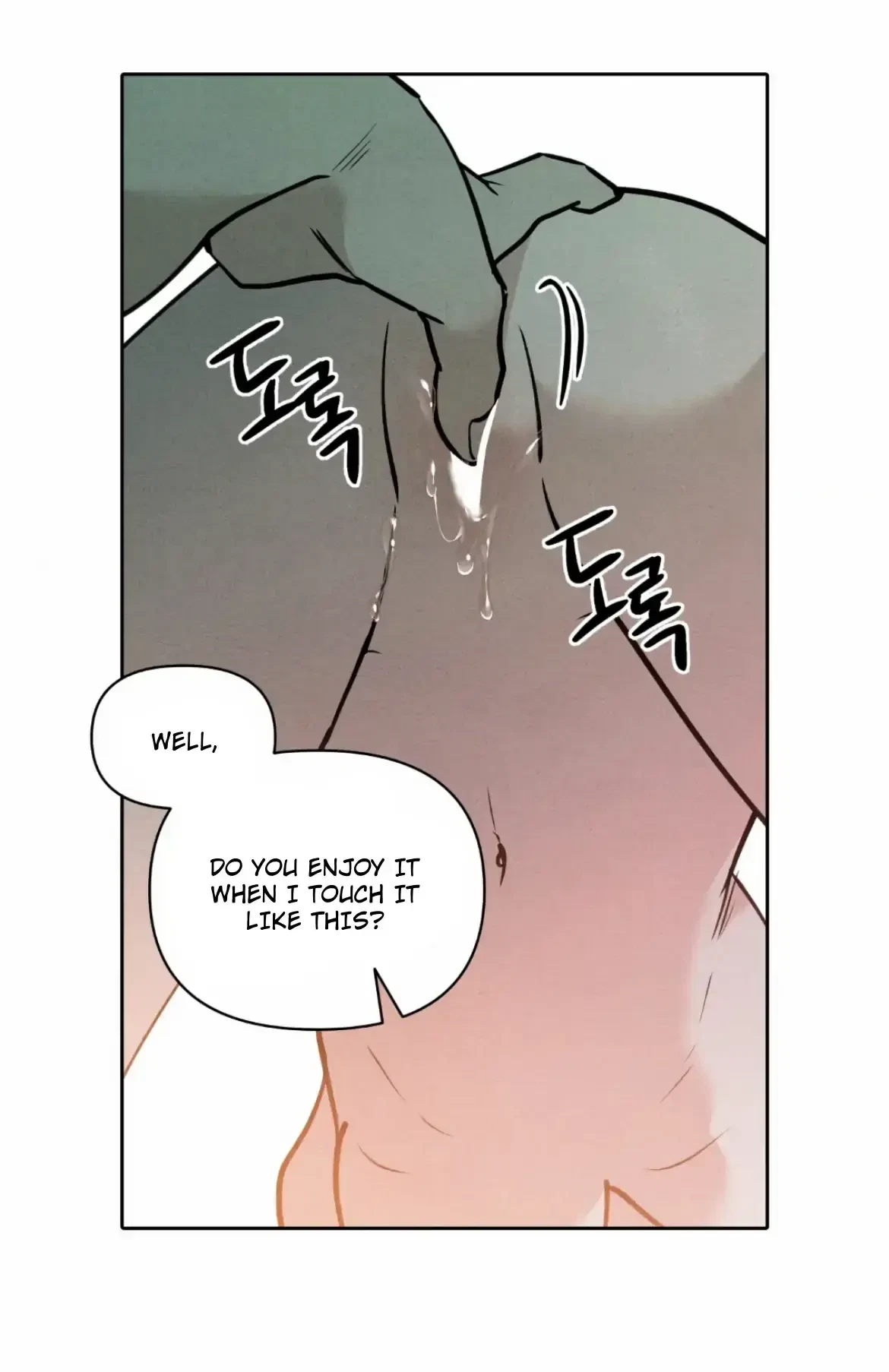 Chapter 5, page 60