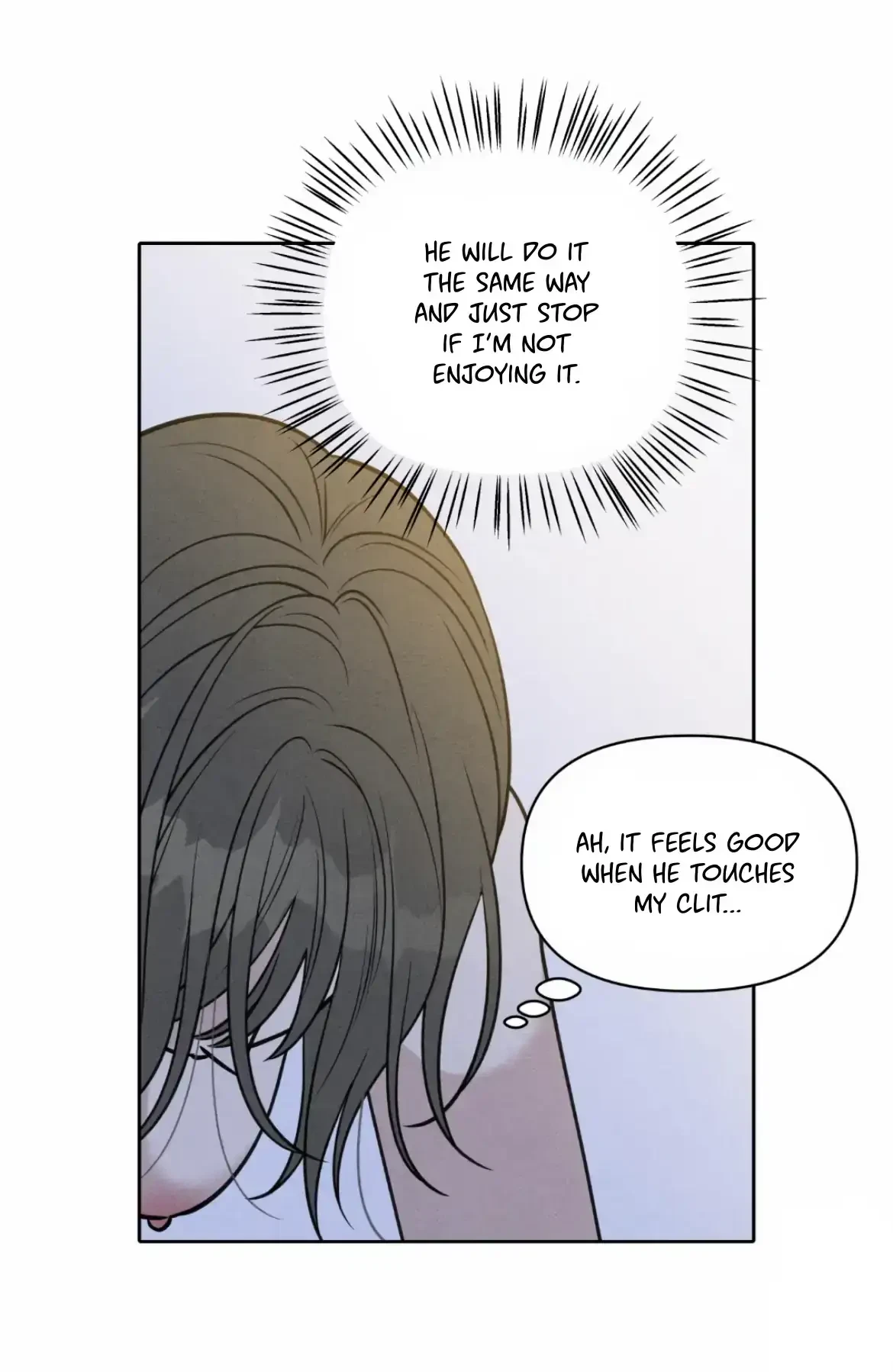 Chapter 5, page 62