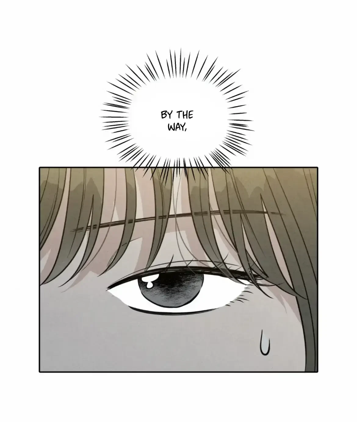 Chapter 5, page 63