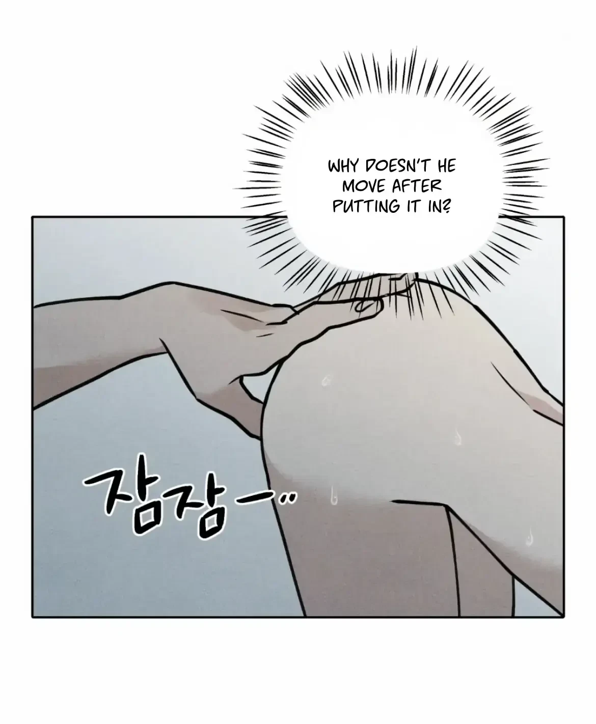 Chapter 5, page 64