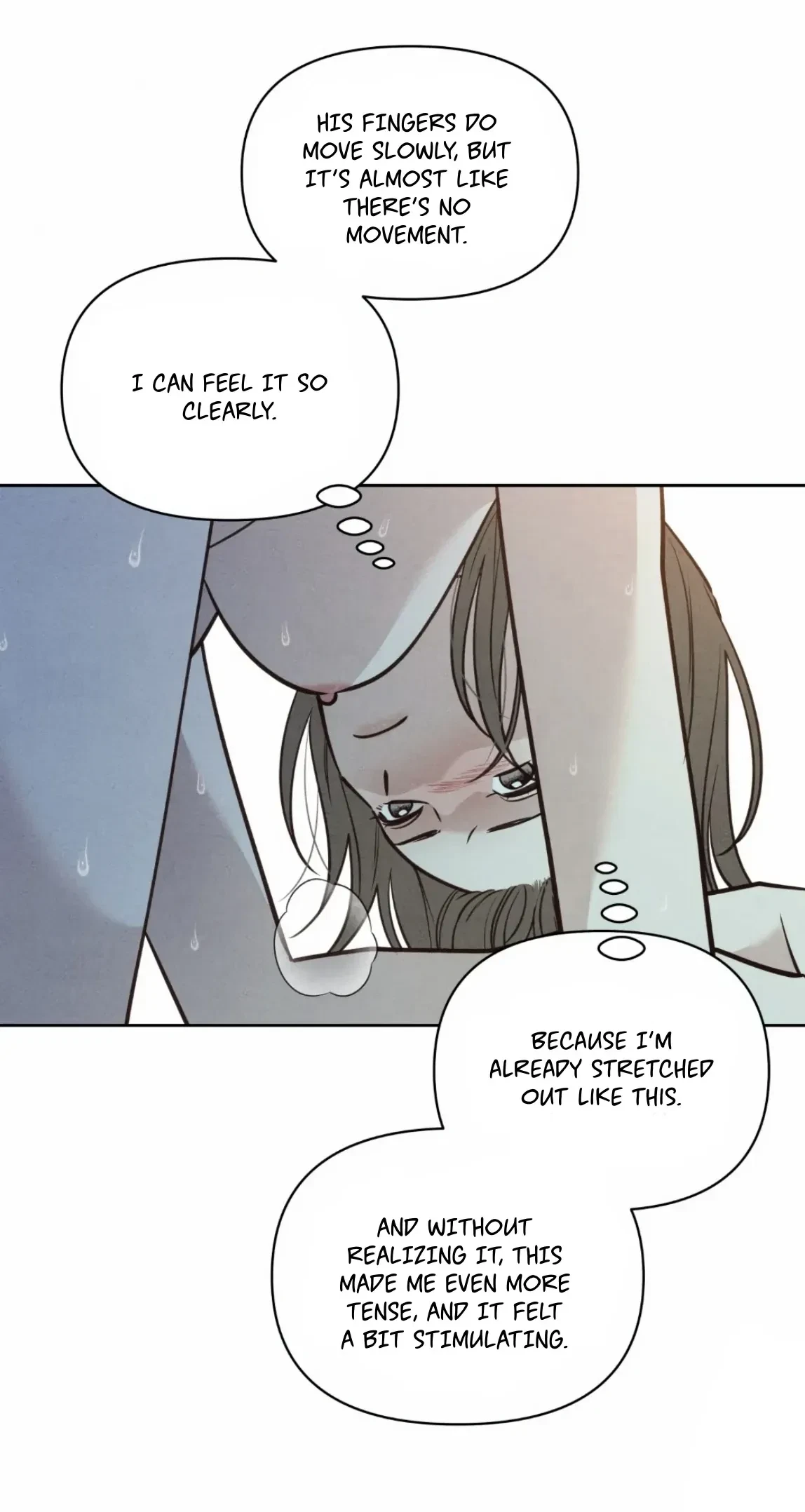 Chapter 5, page 65