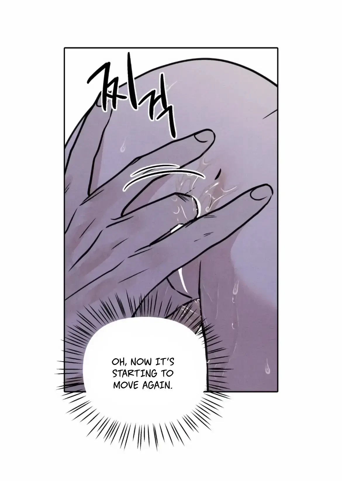 Chapter 5, page 66
