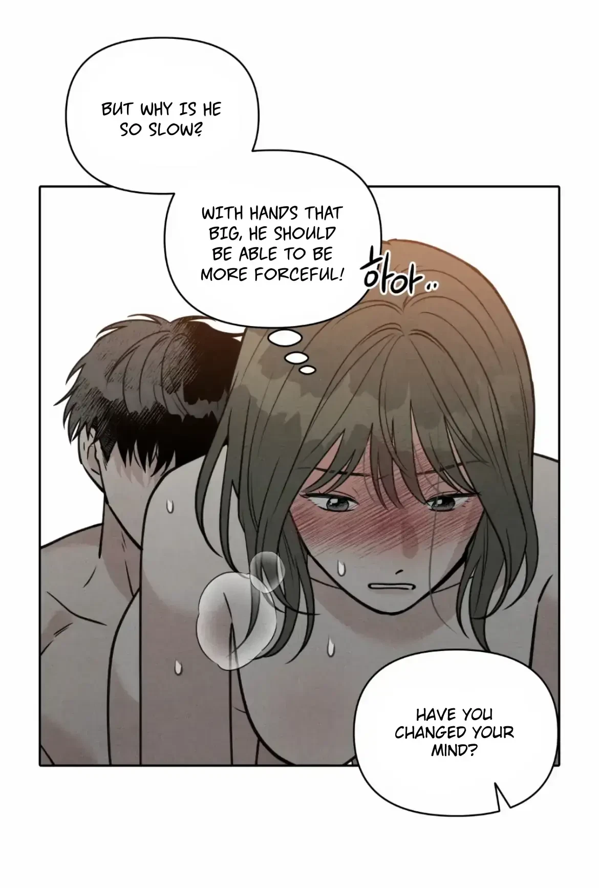 Chapter 5, page 67