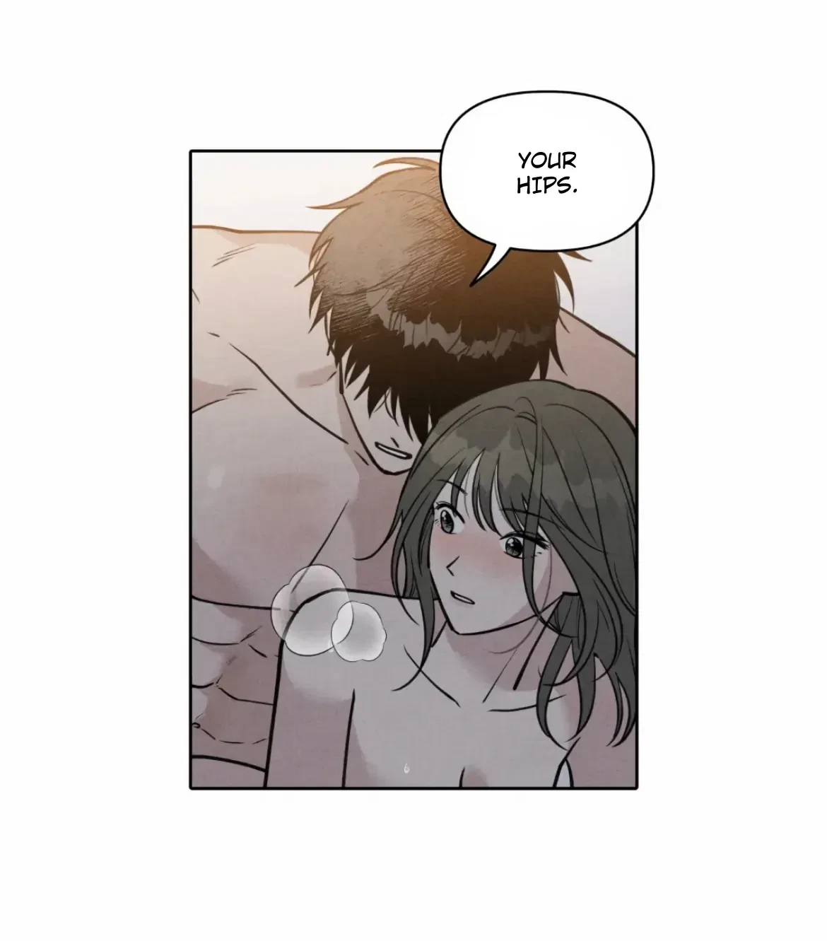 Chapter 5, page 69