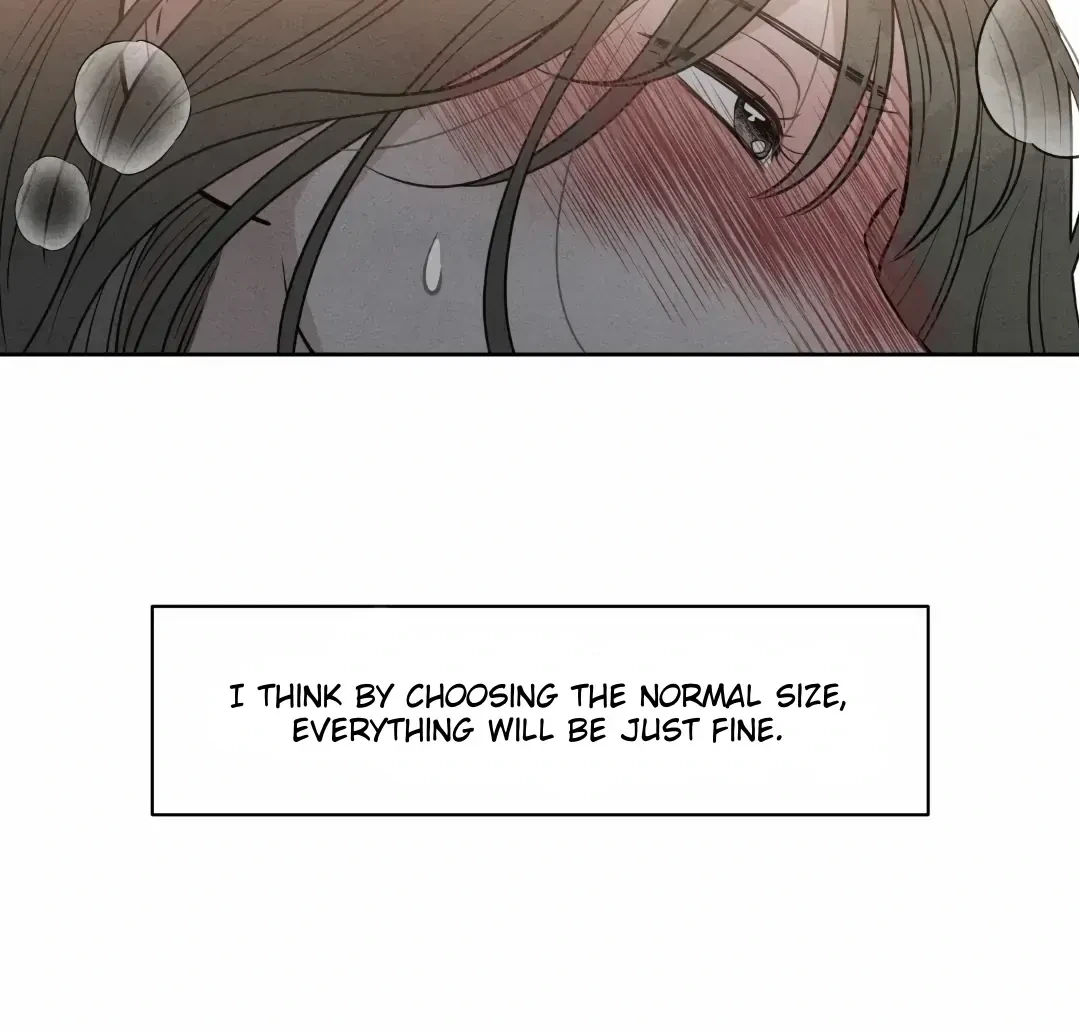 Chapter 5, page 7