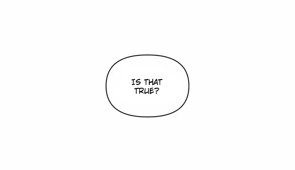 Chapter 5, page 72