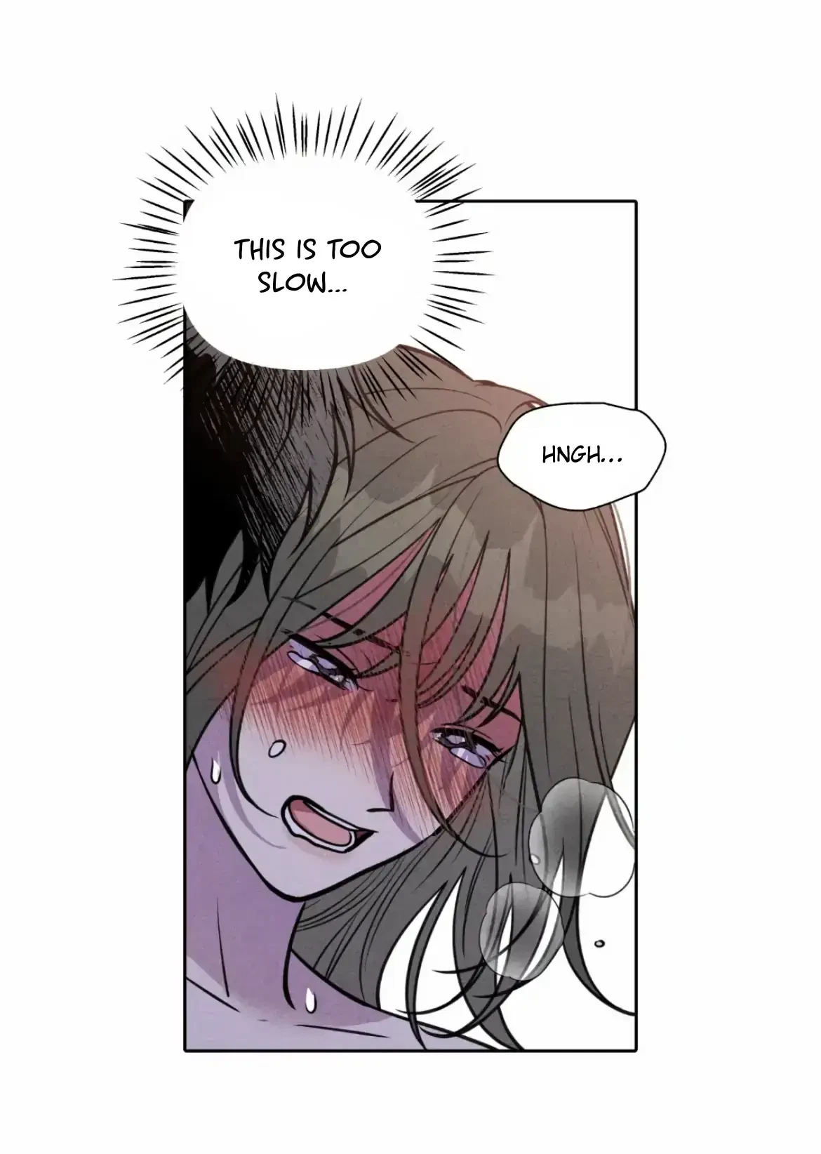 Chapter 5, page 75
