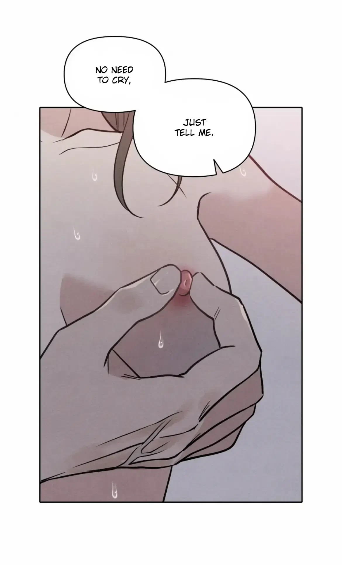 Chapter 5, page 77