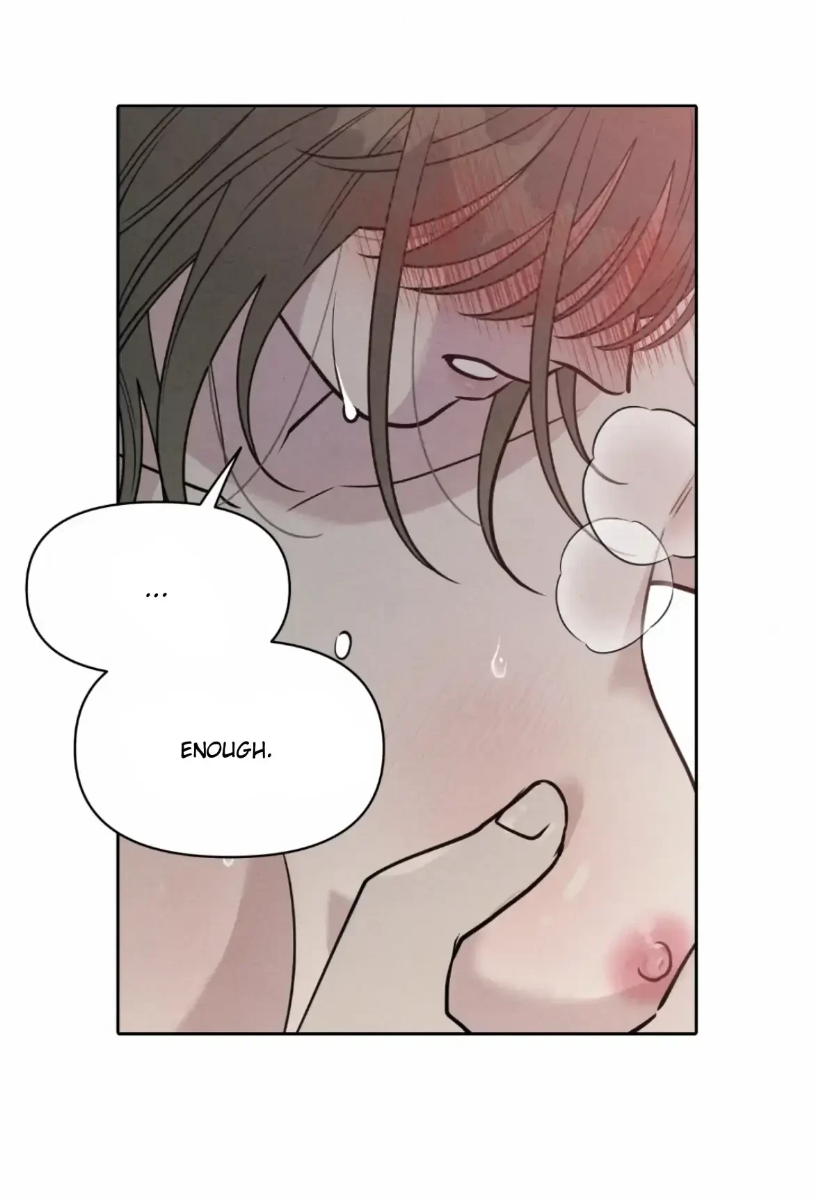 Chapter 5, page 78